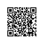 EJH-120-01-S-D-SM-04-P QRCode