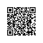 EJH-120-01-S-D-SM-04-TR QRCode