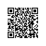 EJH-120-01-S-D-SM-05-TR QRCode