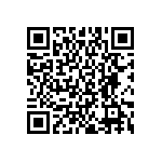 EJH-120-01-S-D-SM-06-K QRCode