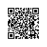 EJH-120-01-S-D-SM-06-P QRCode