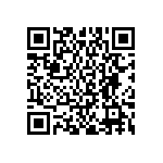 EJH-120-01-S-D-SM-07-K-TR QRCode