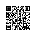 EJH-120-01-S-D-SM-07-P QRCode