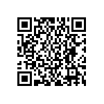 EJH-120-01-S-D-SM-08-K-TR QRCode