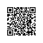 EJH-120-01-S-D-SM-09-K-TR QRCode