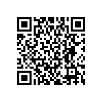 EJH-120-01-S-D-SM-09-TR QRCode