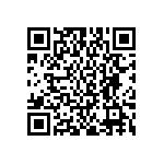 EJH-120-01-S-D-SM-10-P-TR QRCode