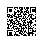 EJH-120-01-S-D-SM-10-P QRCode