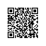 EJH-120-01-S-D-SM-10-TR QRCode