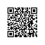 EJH-120-01-S-D-SM-11-K-TR QRCode