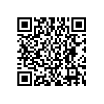 EJH-120-01-S-D-SM-11-P-TR QRCode