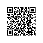 EJH-120-01-S-D-SM-11-P QRCode