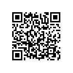 EJH-120-01-S-D-SM-11-TR QRCode
