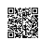 EJH-120-01-S-D-SM-11 QRCode