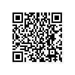 EJH-120-01-S-D-SM-12-K-TR QRCode