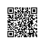 EJH-120-01-S-D-SM-12-K QRCode