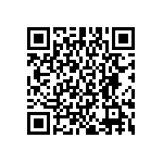 EJH-120-01-S-D-SM-12 QRCode