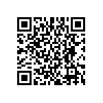 EJH-120-01-S-D-SM-13-P QRCode