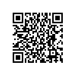 EJH-120-01-S-D-SM-14-K QRCode