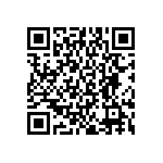 EJH-120-01-S-D-SM-14 QRCode