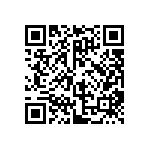 EJH-120-01-S-D-SM-15-K-TR QRCode