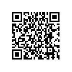 EJH-120-01-S-D-SM-15-K QRCode