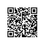 EJH-120-01-S-D-SM-16-P QRCode