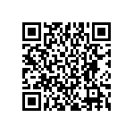 EJH-120-01-S-D-SM-16-TR QRCode