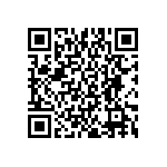 EJH-120-01-S-D-SM-17-P QRCode