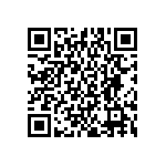 EJH-120-01-S-D-SM-17 QRCode