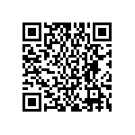 EJH-120-01-S-D-SM-18-K-TR QRCode