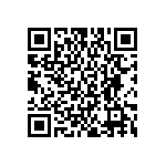 EJH-120-01-S-D-SM-18-K QRCode