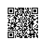 EJH-120-01-S-D-SM-18-P-TR QRCode