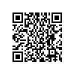 EJH-120-01-S-D-SM-19-K-TR QRCode