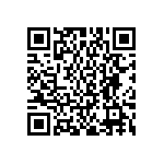 EJH-120-01-S-D-SM-20-K-TR QRCode