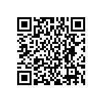 EJH-120-01-S-D-SM-20-P-TR QRCode