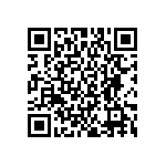 EJH-120-01-S-D-SM-20-P QRCode