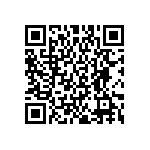 EJH-120-01-S-D-SM-21-K QRCode