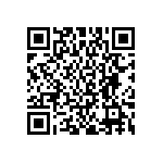 EJH-120-01-S-D-SM-21-P-TR QRCode