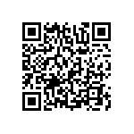 EJH-120-01-S-D-SM-21-TR QRCode