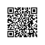 EJH-120-01-S-D-SM-22-K-TR QRCode