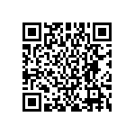 EJH-120-01-S-D-SM-22-P-TR QRCode