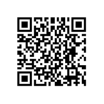 EJH-120-01-S-D-SM-22-P QRCode