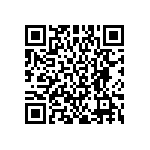 EJH-120-01-S-D-SM-22-TR QRCode