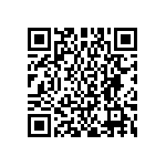 EJH-120-01-S-D-SM-23-K-TR QRCode