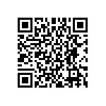 EJH-120-01-S-D-SM-23-P QRCode