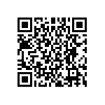 EJH-120-01-S-D-SM-23 QRCode