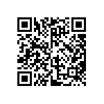 EJH-120-01-S-D-SM-24-K QRCode