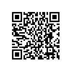 EJH-120-01-S-D-SM-24-P-TR QRCode