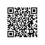 EJH-120-01-S-D-SM-25-P-TR QRCode